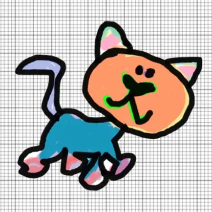 Finger Paint Kids Читы