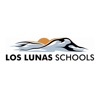 Los Lunas School District