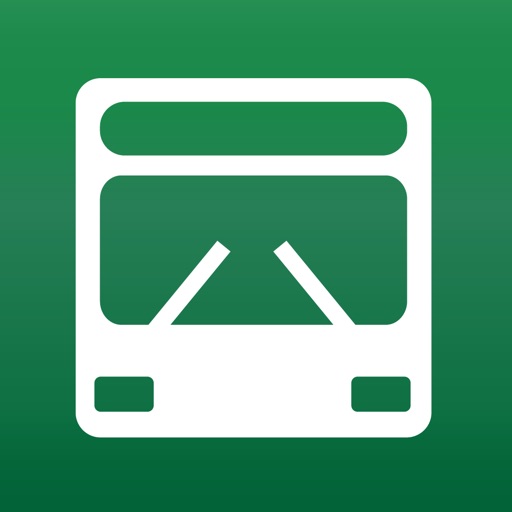 Schedules - AC Transit