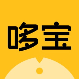 哆宝-超省钱导购App，购物领券享优惠