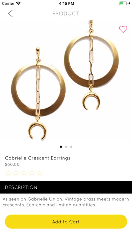 Honey Rose & K screenshot-3