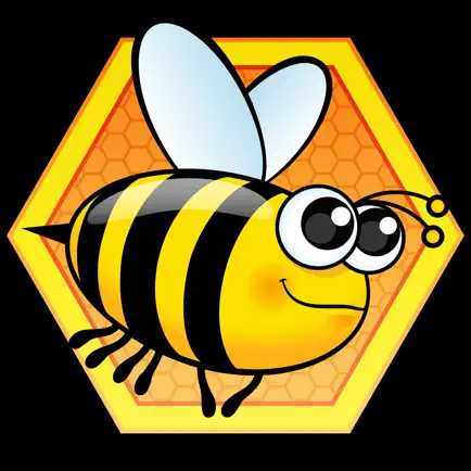 BrailleBuzz Читы