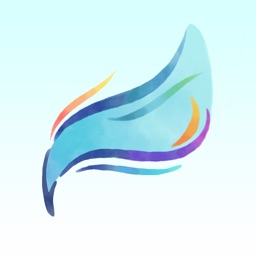 Flow - Experimental Browser