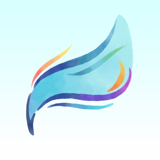 Flow - Experimental Browser