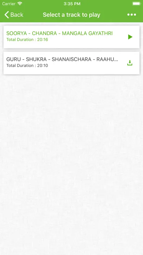 Giri Music