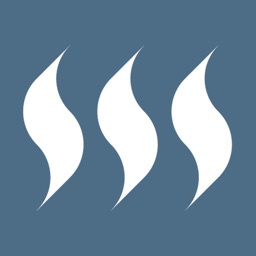 Мастера красоты