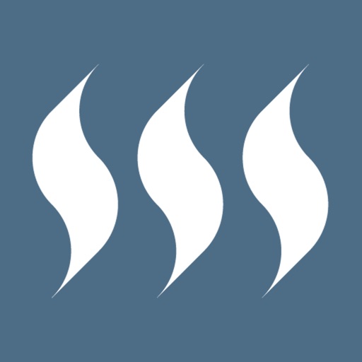 Мастера красоты