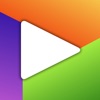 Magic Effects - Video Editor - iPhoneアプリ