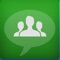 Smart Group helps you manage groups and smart groups directly from your iPhone