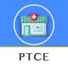 Similar PTCE Master Prep Apps