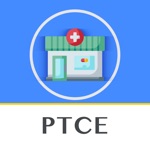 Download PTCE Master Prep app