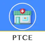 PTCE Master Prep App Problems