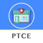 PTCE Master Prep app download
