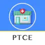 PTCE Master Prep