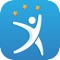 THE COMPLETE LIFE COACHING & GOALS ACHIEVEMENT SYSTEM