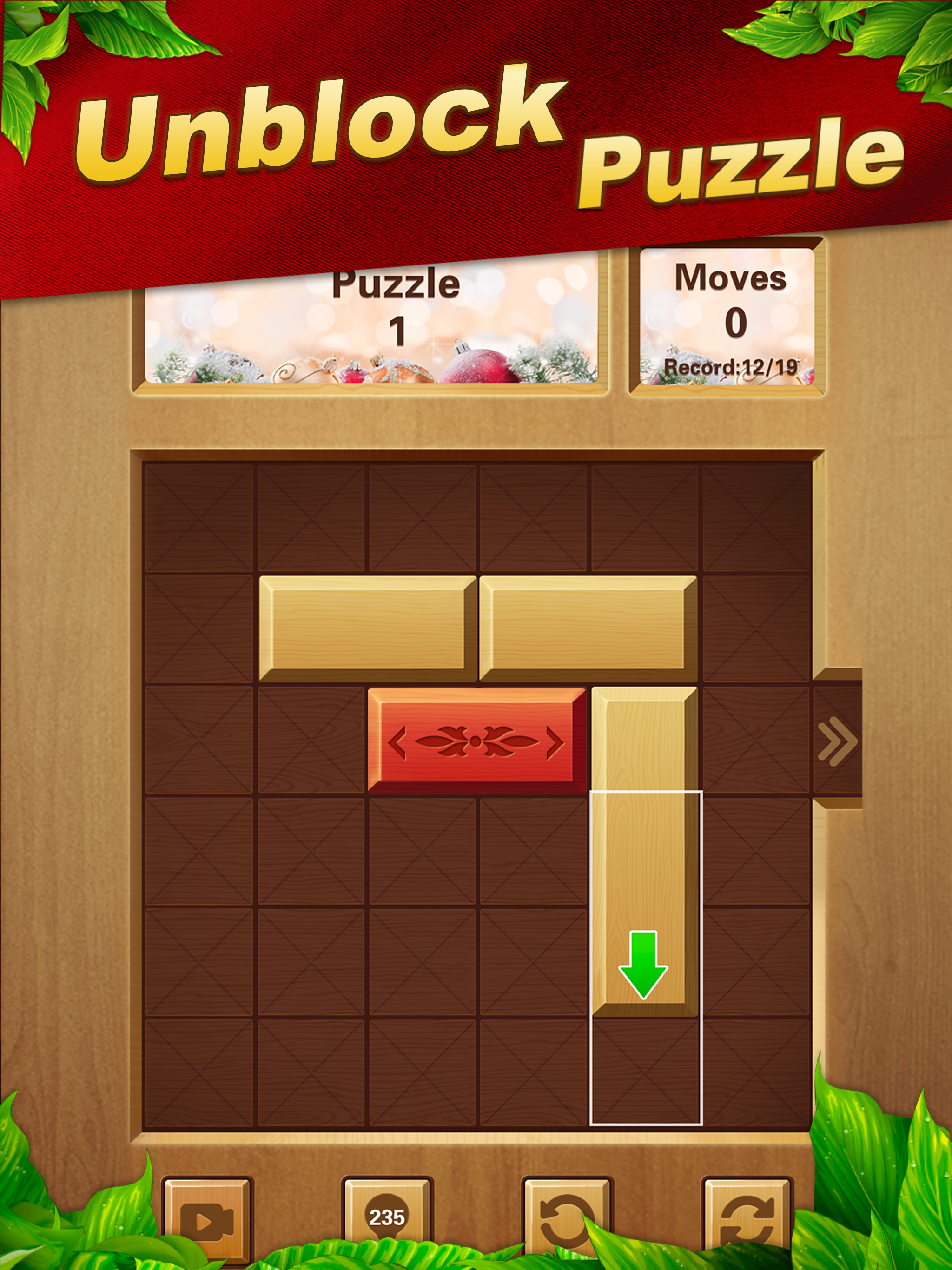 Numpuzzle -Number Puzzle Games screenshot 14