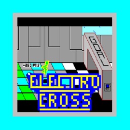 ElectroCross