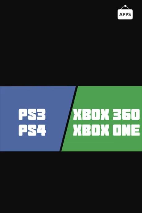 Cheats for GTA V