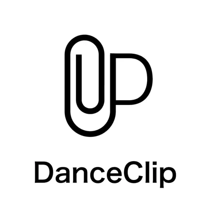 DanceClip Читы