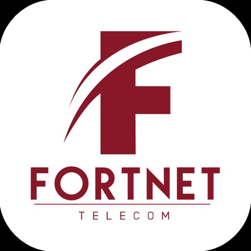 Fortnet