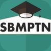 Simulasi UTBK SBMPTN icon