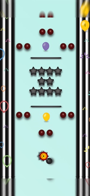 Spin Top Balloon Pop(圖8)-速報App