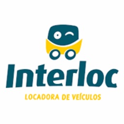 Interloc