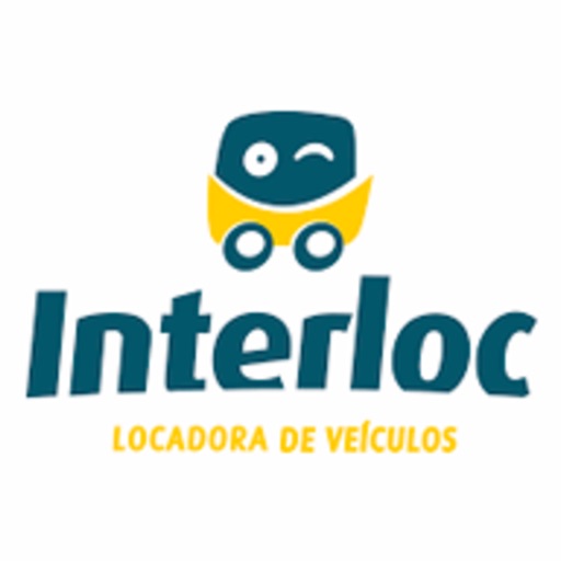 Interloc