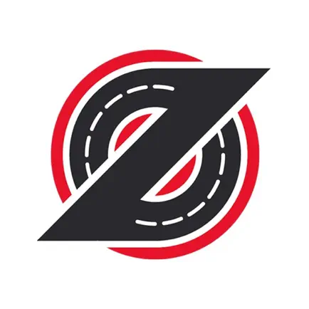 Zirve Sürücü Kursu Читы