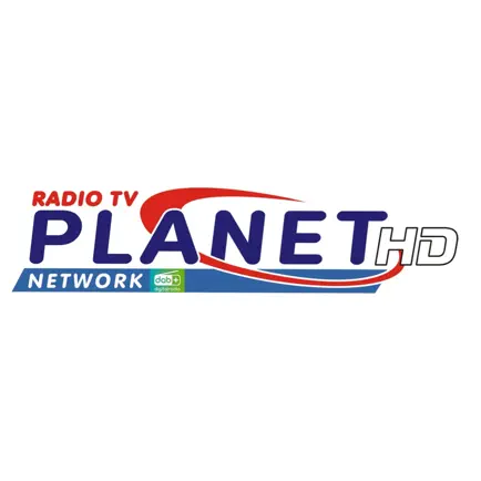 Planet HD Читы