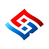 中招互连 pour PC