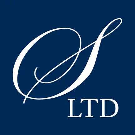 Stoller Limited Читы