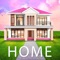 Home Design Games: Dream House