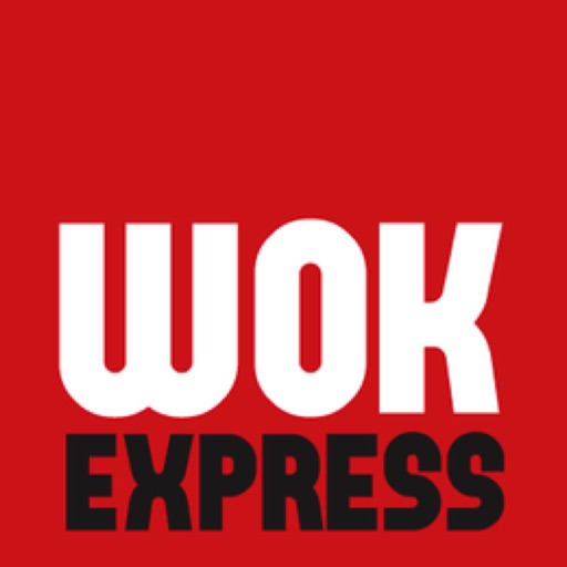 Wok Express India