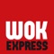 We at Wok Express pride ourselves in being India’s only Pan Asian Food QSR (Quick Service Restaurant) brand revolutionizing the way this cuisine is consumed and delivered