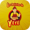 Las Delicias De Yeye icon