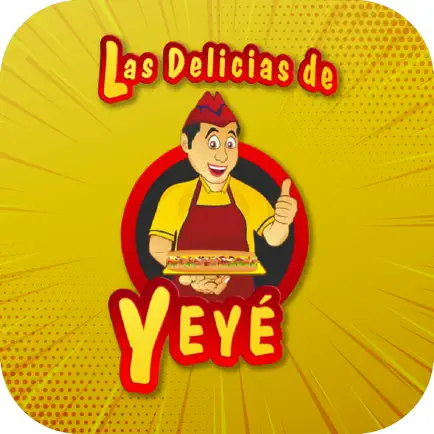 Las Delicias De Yeye Cheats