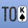 Learn Poker contact information