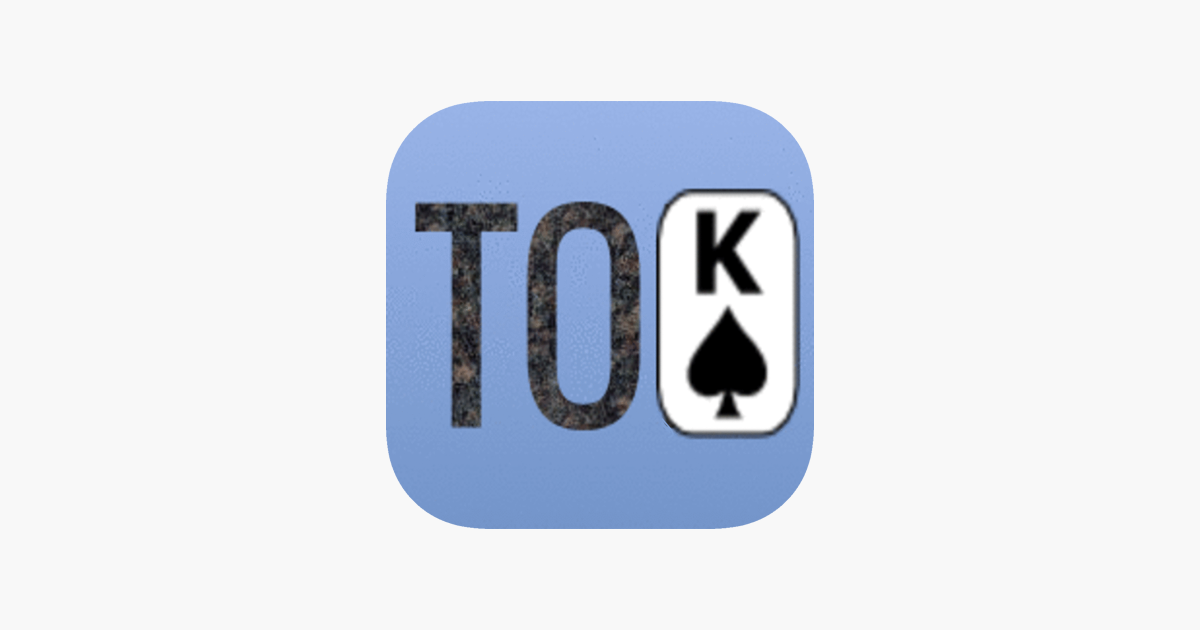 Aprenda Poker - Como jogar na App Store