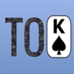 Download Learn Poker app