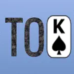 Learn Poker App Problems