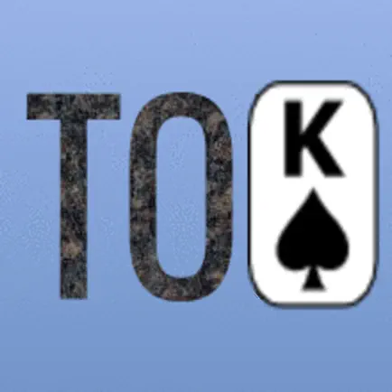 Learn Poker Cheats