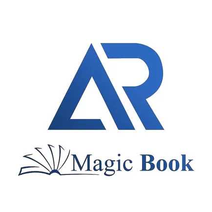 Magic Book AR «Живые альбомы» Cheats