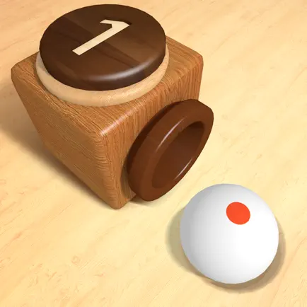 Fit Wood Ball: Funny Stack 3D Cheats