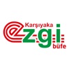 Karşıyaka Ezgi Büfe