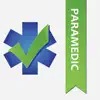 Paramedic Review Plus App Support