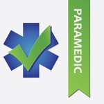Download Paramedic Review Plus app