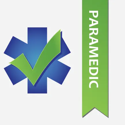 Paramedic Review Plus Cheats