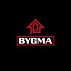 BYGMA Produktdata