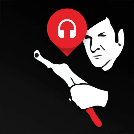 Museum Valter Defends Sarajevo Читы